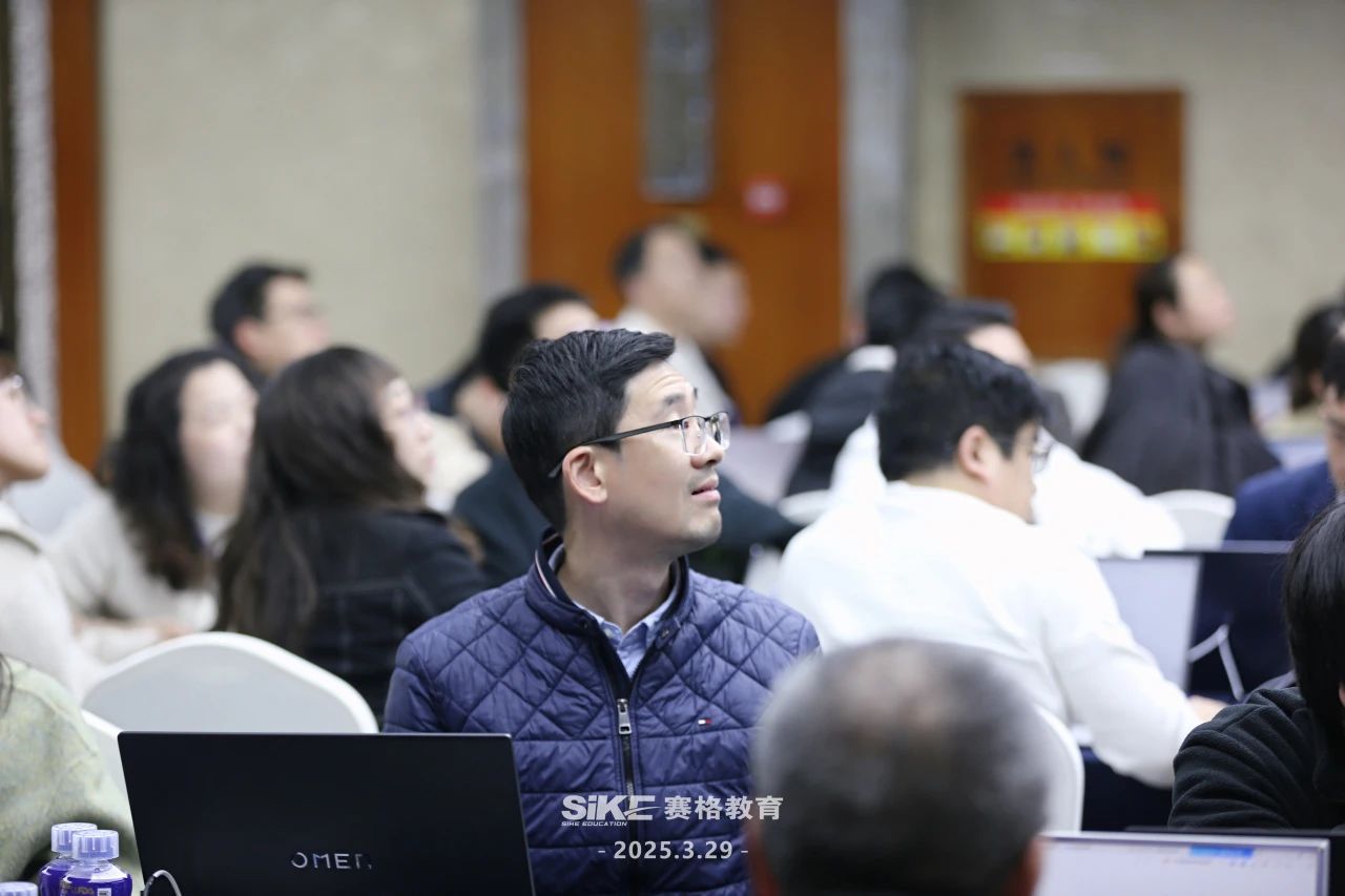1743415254113017064.jpg 微信圖片_20250331175741.jpg