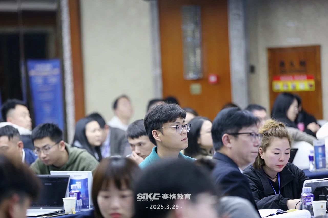 1743415264462024588.jpg 微信圖片_20250331175744.jpg