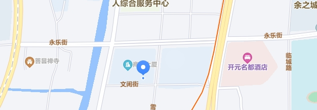 微信圖片_20250331174951.png