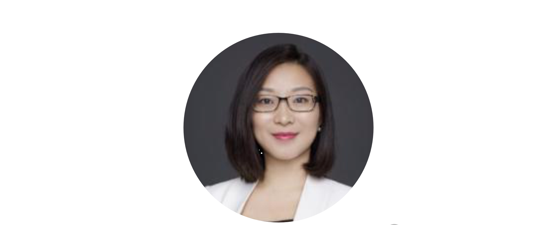 1743416275903059318.png 微信圖片_20250331174941.png